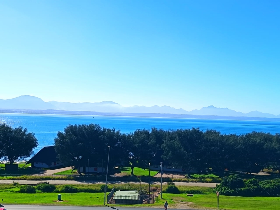 2 Bedroom Property for Sale in De Bakke Western Cape